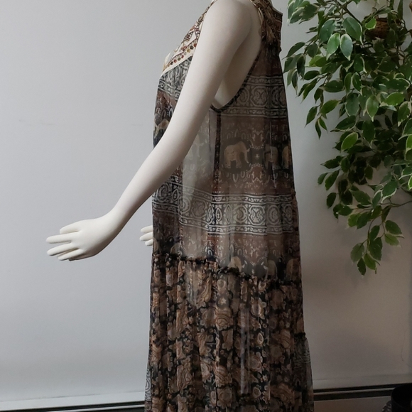 FP The Wanderers Top - Picture 9 of 13